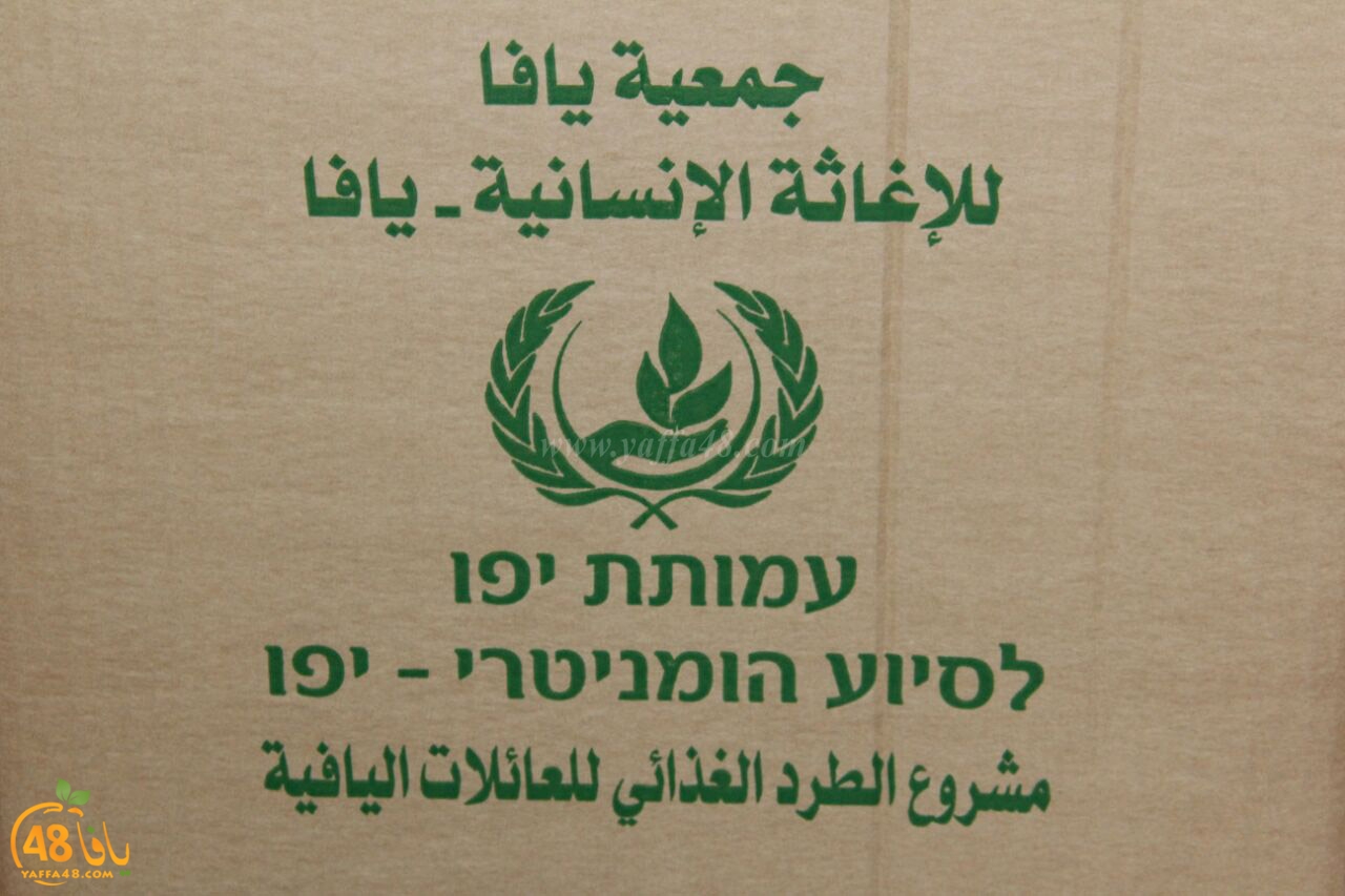 torody second marl7ala (24).jpg